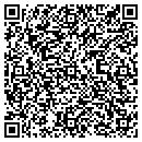 QR code with Yankee Divers contacts