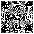 QR code with Emergency Services contacts