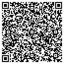 QR code with Critter Sitters Hawaii contacts
