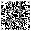 QR code with Hilo Community Players contacts