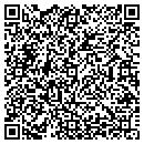 QR code with A & M Laundry & Cleaners contacts