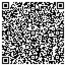 QR code with Kaiola Canoe Club contacts