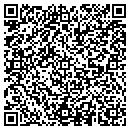 QR code with RPM Culinary Enterprises contacts