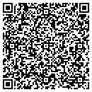 QR code with Pro Performance contacts