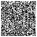 QR code with First Light Studios contacts