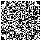 QR code with Benedicktus & Associates contacts