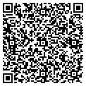 QR code with Bearcuts contacts