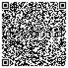 QR code with Seismic Electronics Inc contacts