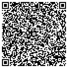 QR code with Laurie J's Custom Fashions contacts