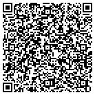 QR code with Rcbc Remittance Services contacts