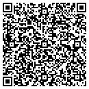 QR code with Island Mix Plate contacts