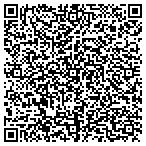 QR code with Kewalo Kiki Fshing Conservancy contacts