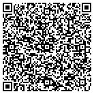 QR code with Leighton H C Wong Attrny contacts