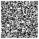 QR code with Roller Lawrence H Chaplain contacts