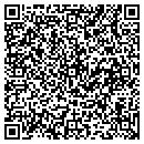 QR code with Coach Store contacts
