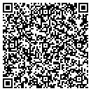 QR code with Shirley Jr Cortez contacts