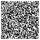 QR code with Molokai Moving & Storage contacts