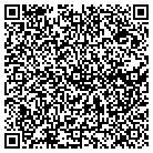 QR code with Pomaika'i Transport Service contacts