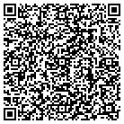 QR code with Aloha Business Centers contacts