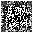 QR code with East Hawaii Office contacts