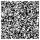 QR code with Benefits Processing & Control contacts
