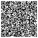 QR code with Basket Company contacts