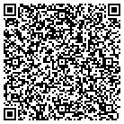 QR code with Construction Supervisors contacts