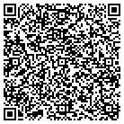 QR code with James B Macmillan Inc contacts
