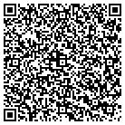 QR code with Earnest B De Silva Elem Schl contacts