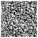 QR code with Waianae Ice House contacts