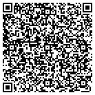 QR code with Bose Custom & Design Center contacts