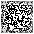 QR code with University Hilo Library contacts