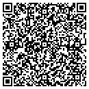 QR code with Aloha Products contacts