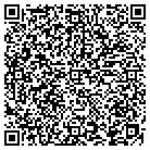 QR code with Pineapple Publishing & Graphic contacts