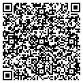 QR code with KMTC contacts