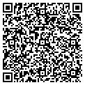 QR code with GMI contacts