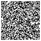 QR code with Assistive Tech Rsrce Ctrs Hawa contacts