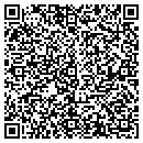 QR code with Mfi Communications Specs contacts