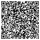 QR code with Visual Results contacts