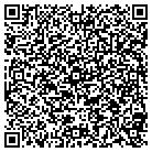 QR code with Nordic/PCL Joint Venture contacts