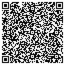 QR code with Oahu Relocation contacts