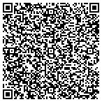 QR code with Cocaine/Crystals Addctn Services contacts