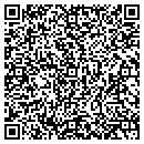 QR code with Supreme Sod Inc contacts