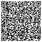 QR code with Stephen King Construction contacts