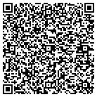 QR code with Hilo Child Development Center contacts