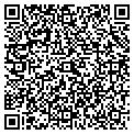 QR code with Susan Ayers contacts