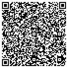 QR code with Digital Systems of Hawaii contacts