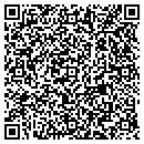 QR code with Lee Sr High School contacts