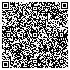QR code with Paramount Venetian Blind Co contacts