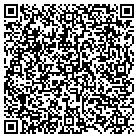 QR code with Junior League Of N Little Rock contacts